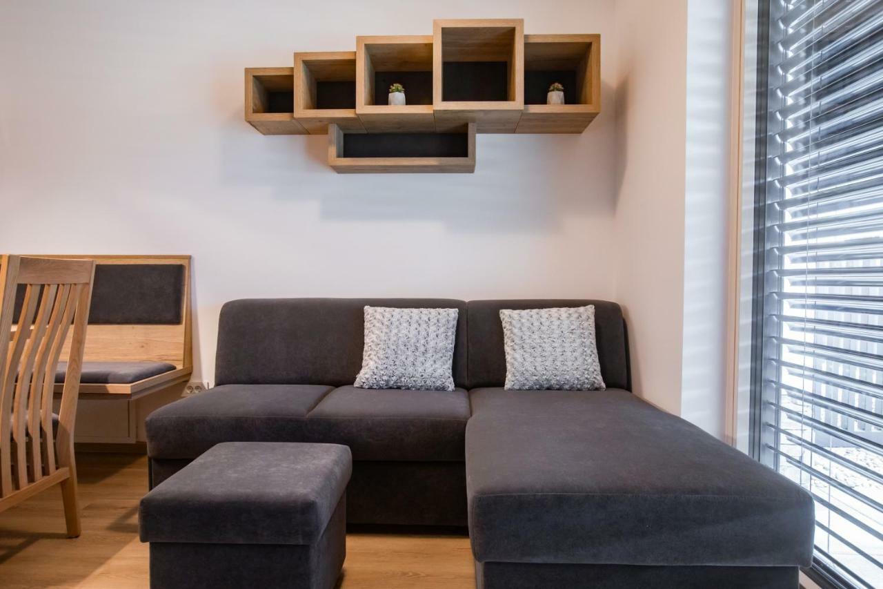 Mojca Apartma Eva-neza, Apartment Kranjska Gora