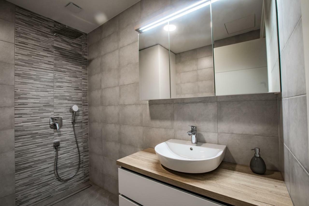 Apartment Mojca Apartma Eva-neza, Kranjska Gora